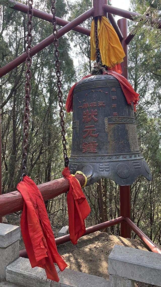 开学倒计时！距济南市区1h车程的悠悠古村，一年当中最舒服的季节来啦！