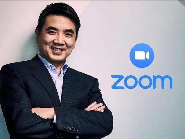 融资20亿美元、估值80亿！美国AI巨头横空出世，剑指中国DeepSeek