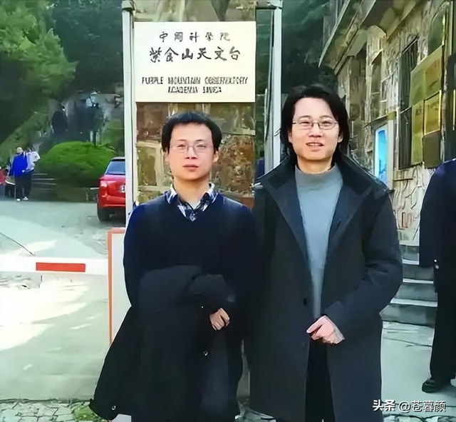 美国白断供了？江西两兄弟突破芯片封锁，联手打造中国AI“心脏”