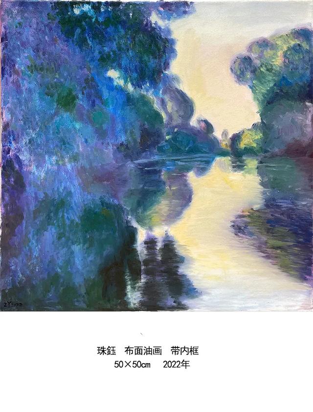 有没有精神目标,你的人生将大不相同