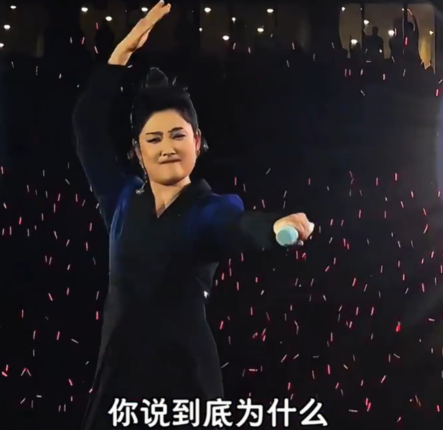 距春节不到一个月，凤凰传奇再传2大消息	，封杀传闻彻底真相大白