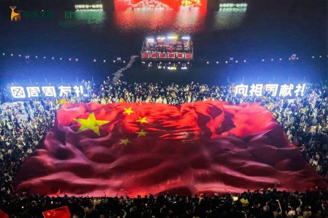 这个假期，长春天天让人“为难”！！！
