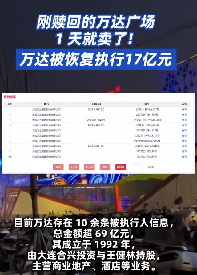 风流成性、挥霍无度，37岁“纵欲过度”的王思聪，再次传出大丑闻