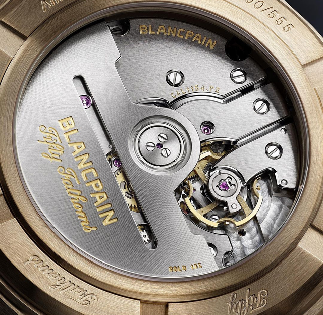 ����555ö��������ʮ�x70������Ʒ��һ��һ���̹Ŷ���ʪ�ȼơ���