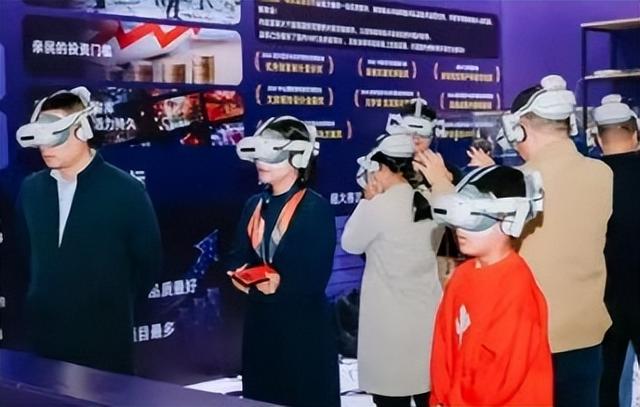 就在南安！2025福建旅交会12.12开幕！十大展区+科技沉浸+福利满格！