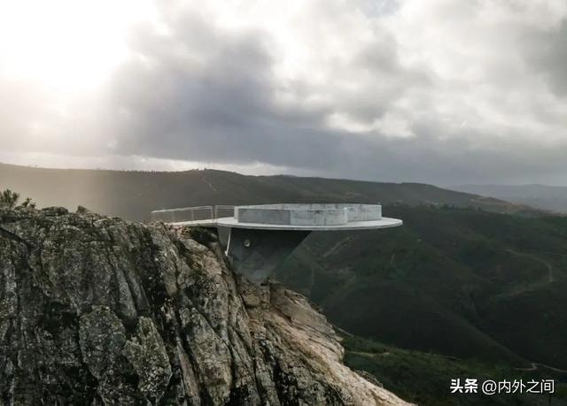 在城市之外，做一名大地的译者