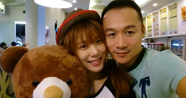 李泽楷被她迷得神魂颠倒，林丹为她不顾妻儿	，她究竟有什么魅力？