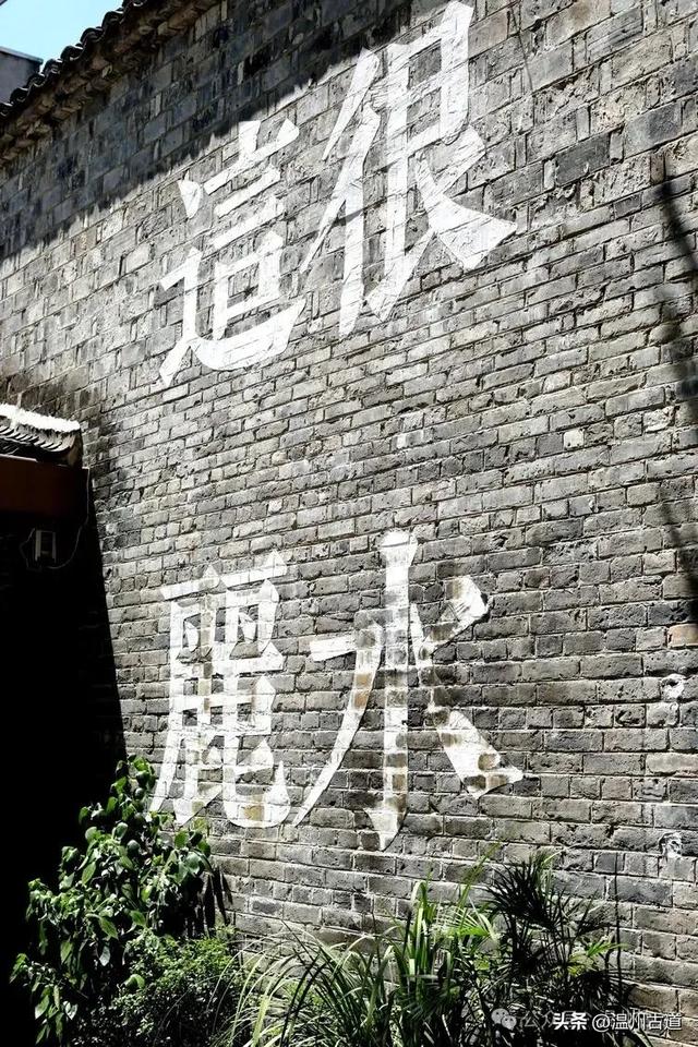 秀山丽水古处州，风光人文之旅，值得你来打卡！