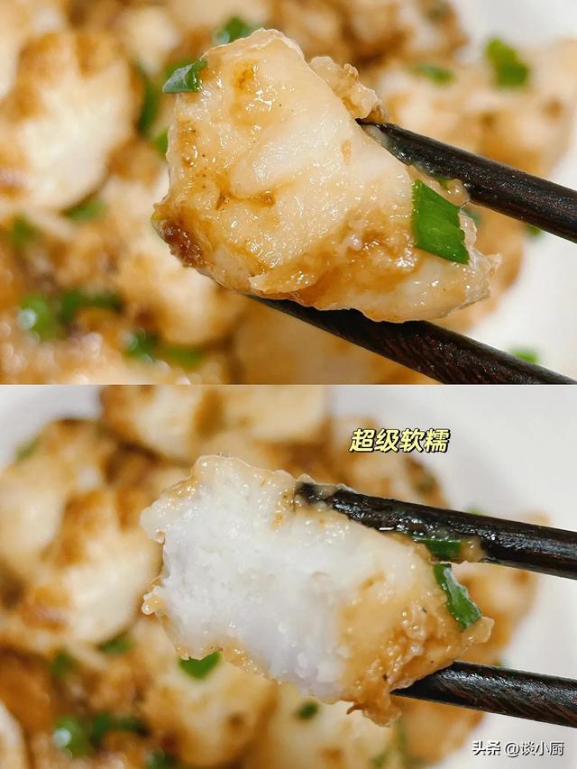 明日寒露，别忘吃4个“第一”，滋补驱寒强筋骨，平安度过深秋