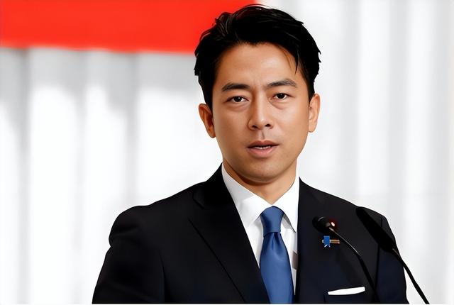 172：233！高市重新洗牌	，日本新首相人选出炉，对中国态度不简单