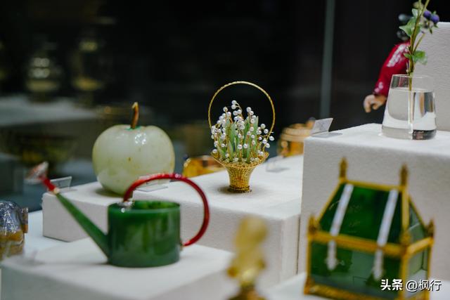 俄罗斯人最喜欢蛋！？