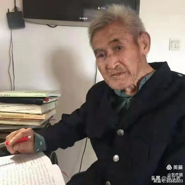 红旗渠拦河坝人墙截流纪实