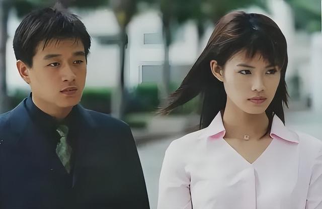 一路走好，1天传出3位名人去世，有初代播音员和运动员