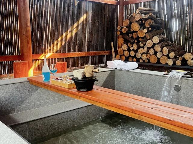 音乐嘉年华后别走！黄陂还有隐藏副本等你解锁！