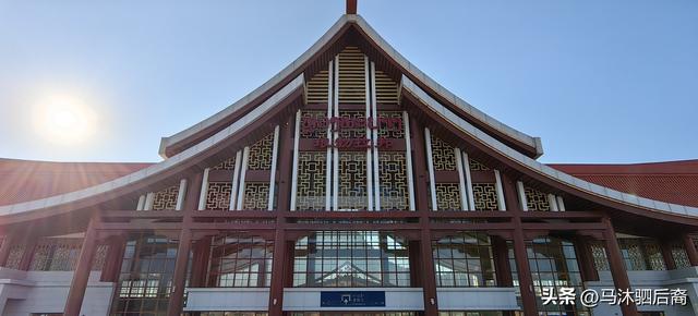 有人说坐动车去老挝通关麻烦，我们通关却很顺畅，啥情况？