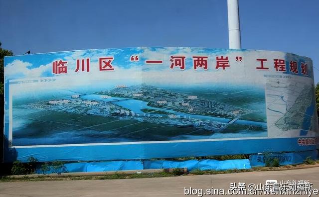 从鹰潭到乐安（江西之旅第七十篇）