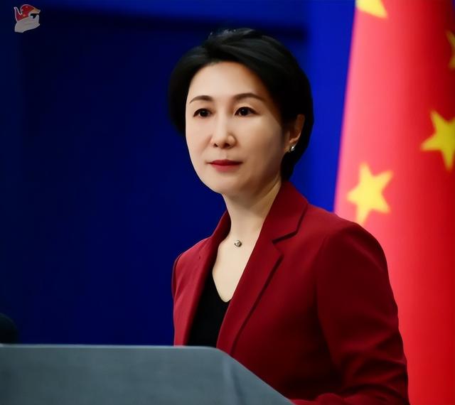 僵持数周两艘中国油轮返航，特朗普楞在原地，5000万桶油卖不出去