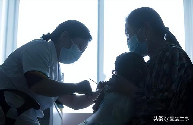 中国将迎来前所未有的死亡高峰，专家给出答案：是这些因素导致的