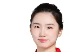 中国女排2025世界联赛24人名单 位置 号码 1号2号3号号码易人图片