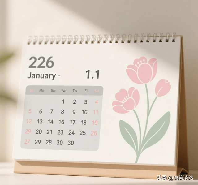 以为是与别人方便，其实是给自己找麻烦！