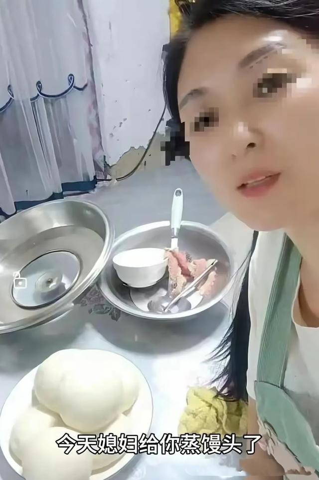 “宝见，我受你一辈子”，白城大姨撩动全国大叔，白城文旅懵了