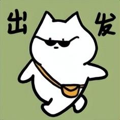 超治愈！赤峰居然集齐了这么多“秋色”