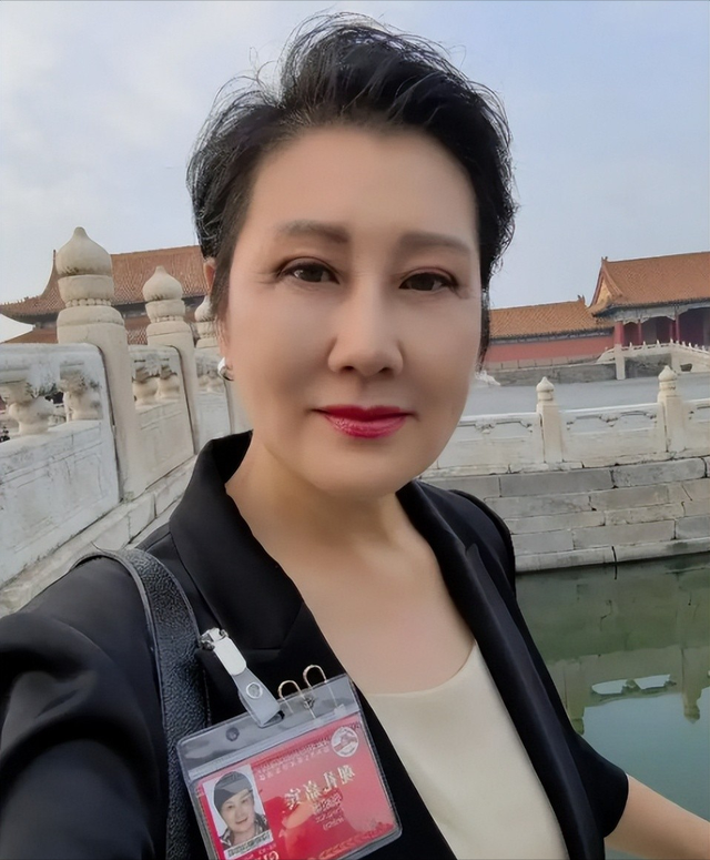 阅兵结束才几天，让人担心的事还是发生了，多位明星无辜中枪！