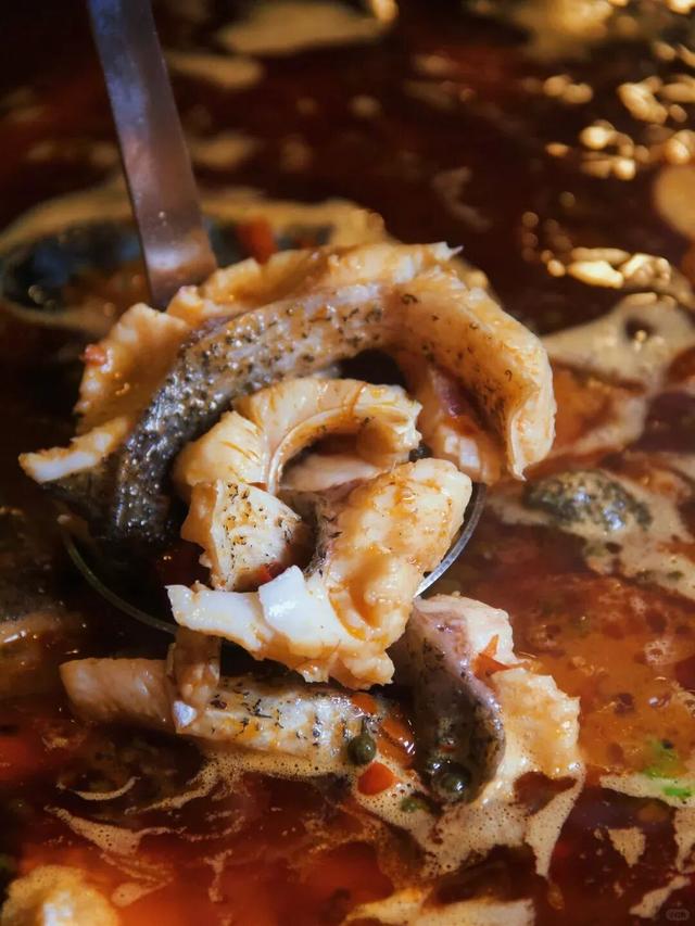 爱你老己，周末仁寿见！