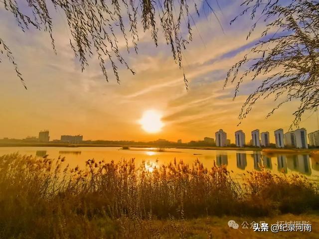 中国钻石之都辣椒之都全国文明城市柘城：古韵今辉中奏响时代华章
