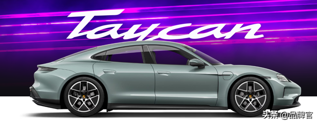 暴跌99%亏损80亿！中国市场200家全部关停，又一豪车巨头扛不住了