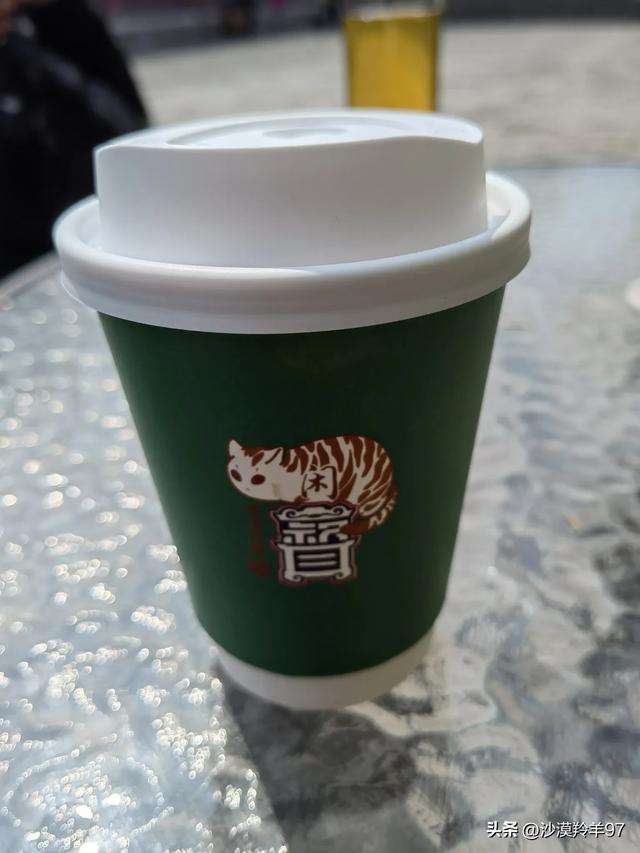 保定2日文化美食之旅