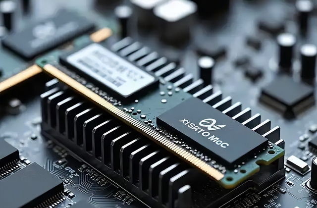 美国发出全球通缉令，逮捕中国芯片科学家陈正坤，现在怎么样了？