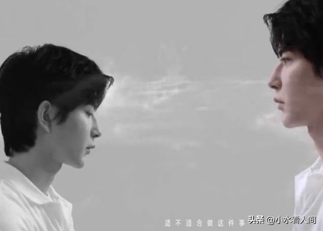 演员于朦胧被曝坠亡：手机关机，疑似助理发文确认，知情人爆更多