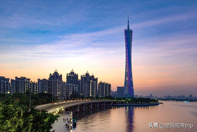 中国十大现代工程奇迹，从跨海巨龙到太空天眼，都让世界惊叹