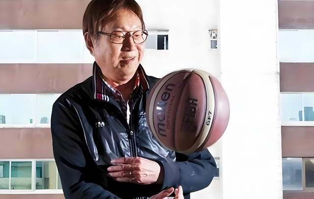 我国著名主持人赴瑞士安乐死，生前患胰腺癌，儿子：我非常后悔！
