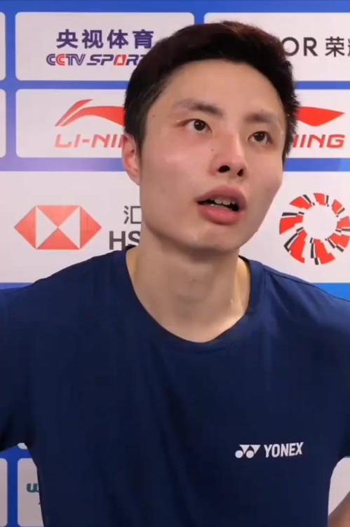 2025十佳运动员出炉！全红婵落榜，孙颖莎才排第四，第一当之无愧