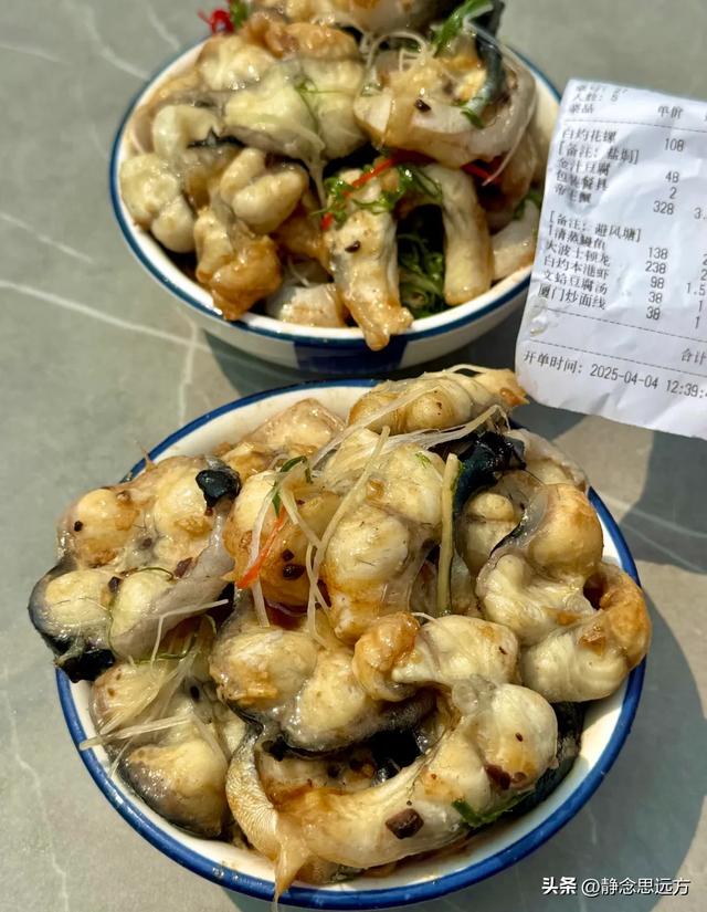 退休后跟着儿子到厦门生活了一年,说实话,我羡慕这的生活了