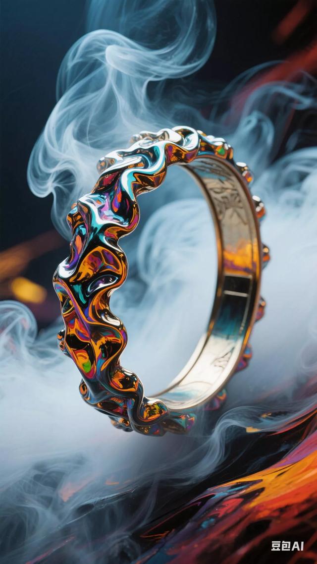 金箍棒非第一？西游兵器排名真相大揭秘（附原著考据）