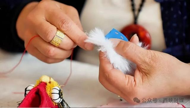 就在明天！2026西峡花朝季即将启幕！老君洞这场春日盛宴邀您共赴！