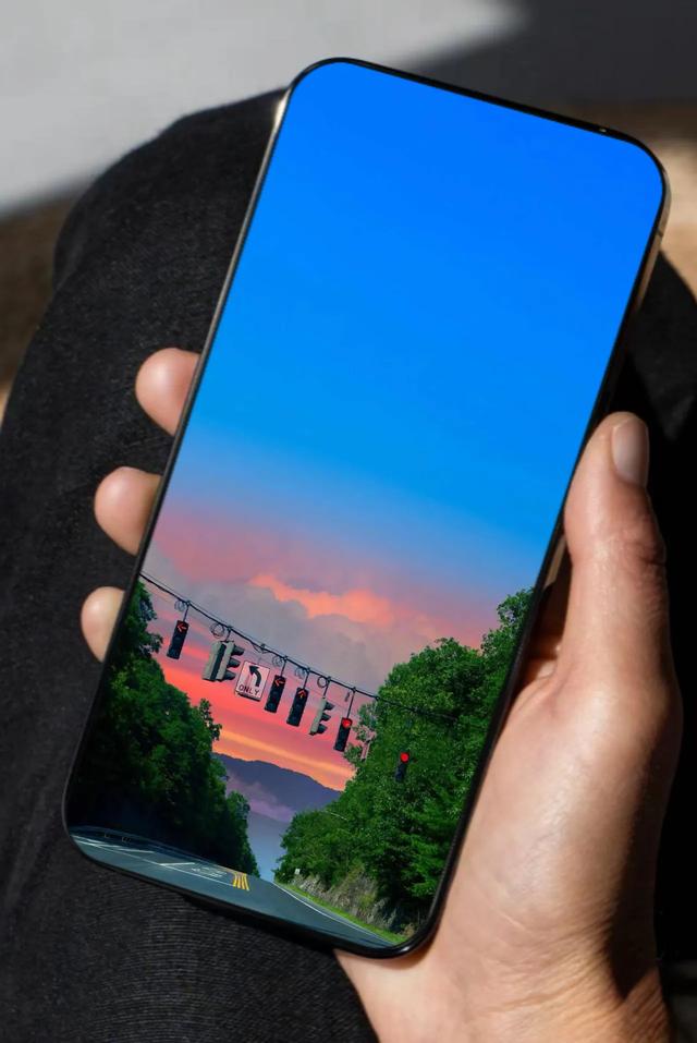 2025｜4K超清壁纸“908”