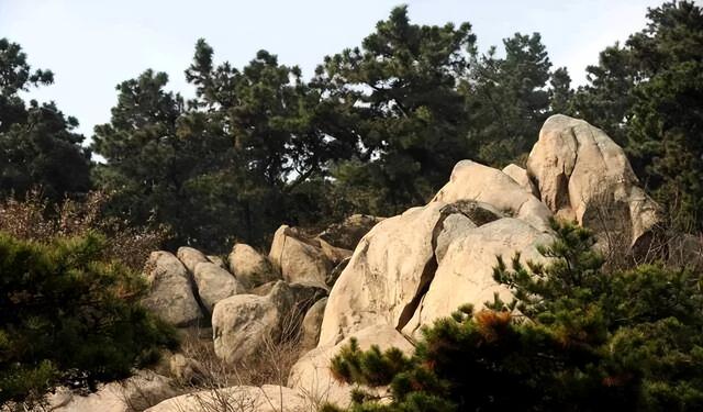 象河乡有两个宝藏游玩地，每一个都值得奔赴~