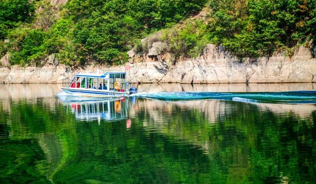 日照这里有个“天然能量场”！位置在……