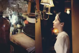 女人最多能接受大多少岁的男人 ，看看这三位女人的回答图片