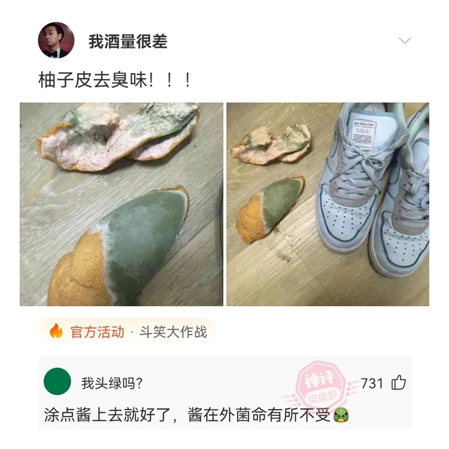 神回复：姐姐的腿不是腿，是塞纳河畔的春水。
