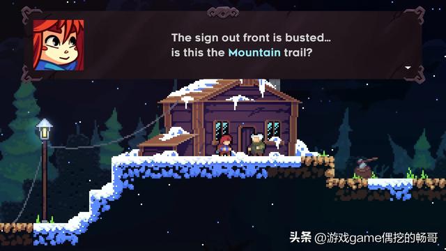 GTX1060党狂喜！Steam夏促40款低配置神作杀疯了！史低入不踩雷！