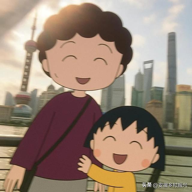 带妈妈住了两千多一晚的酒店