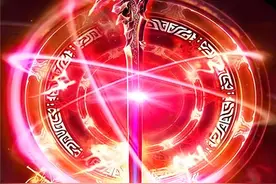 剑来：陈清都、陆沉和邹子合力为陈平安打造出五把本命飞剑！图片