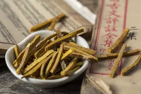 两脚麻木，肿痛，软弱无力，试试这个方子图片