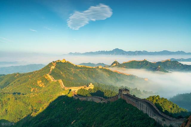 北京太卷天津太腻？河北这座城专治精神内耗！