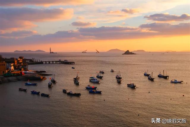 免费！上海社区直通车直达沈家湾，便捷度拉满！